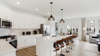 1545 Hamilton Ridge Rd, Westfield, IN 46074