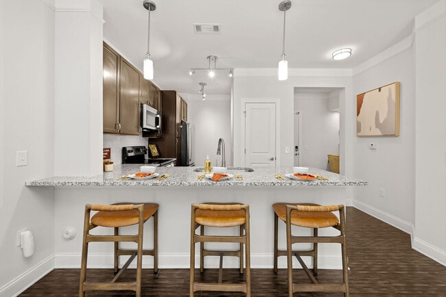 Fountains Matthews, Matthews, NC 28105 - photo 4