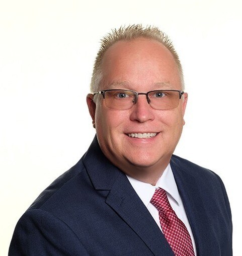 David Hartigan