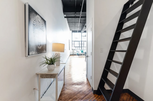 3400 J St unit 1, Philadelphia, PA 19134 - photo 3