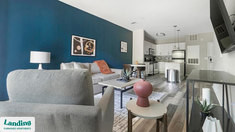 302 Constitution Ave unit B3-140.1410339, Bayonne, NJ 07002 - photo 1