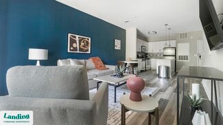 302 Constitution Ave Unit B3-140.1410339, Bayonne, NJ 07002