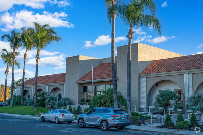 De La Salle Academy is a catholic education school.