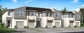 1058 Golden Willow Ct Unit 36500936, Brandon, FL 33511