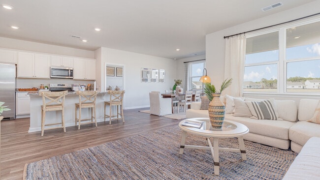 723 New Haven Ln SW, Supply, NC 28462 - photo 2