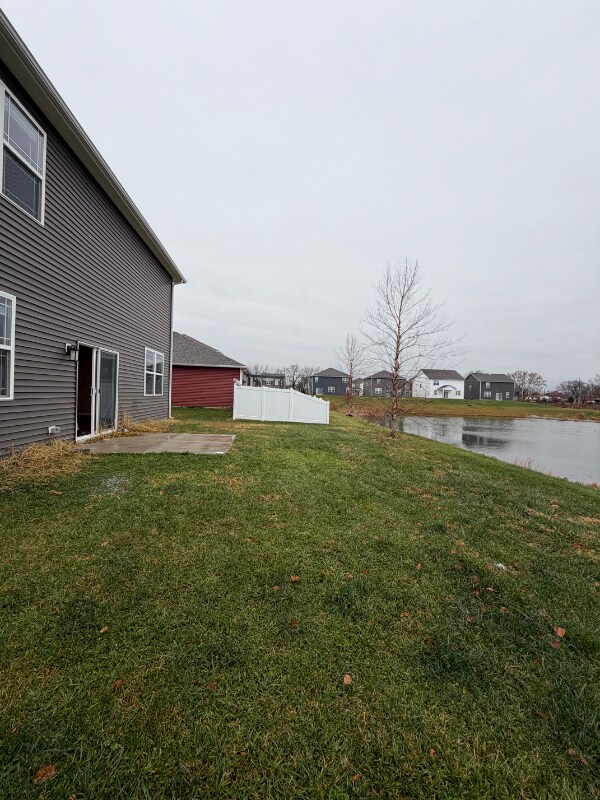 7214 Griffon Ln, Camby, IN 46113 - photo 2