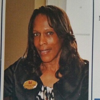 Janice Hunter