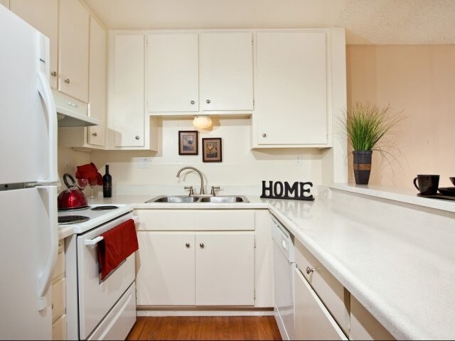 Elan Coco Palms, San Diego, CA 92107 - photo 6