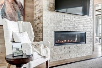 3375 Iron King, Prescott, AZ 86301