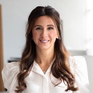 Patricia Pascullo Salegna