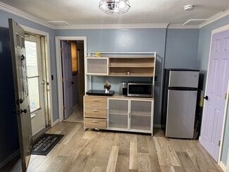 161 Cannon Ave Unit Spare room, Staten Island, NY 10314