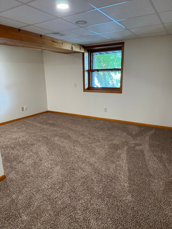 410 Main St Unit 300, Wild Rose, WI 54984