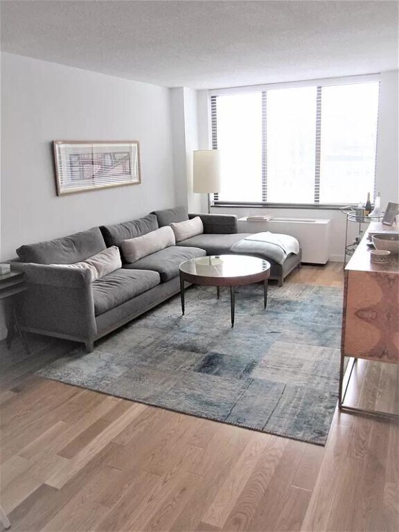 5 E 22nd St Unit 7S, New York, NY 10010