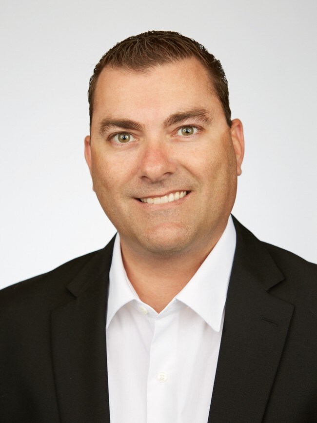 Dave Malone