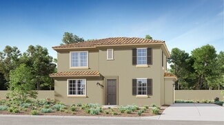 1662 Phantom Ln, Rialto, CA 92376