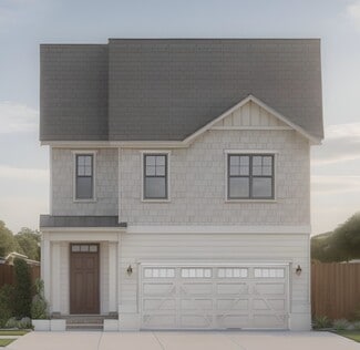 955 Trisail Terrace Unit 36898406, Wilmington, NC 28412