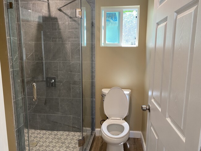 824 Coronado Terrace unit 826, Los Angeles, CA 90026 - photo 7