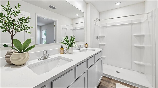 11665 Memorial Dr, Brooksville, FL 34613 - photo 5