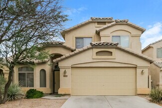 44852 W Woody Rd, Maricopa, AZ 85139