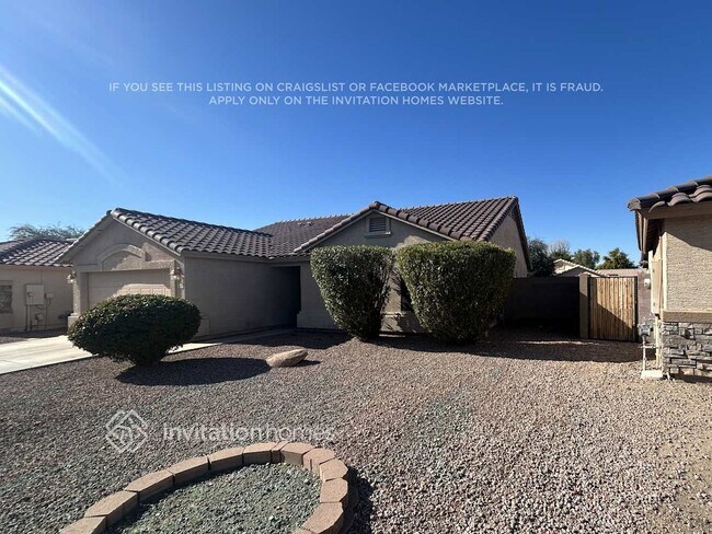 9638 N 94th Ave, Peoria, AZ 85345 - photo 2