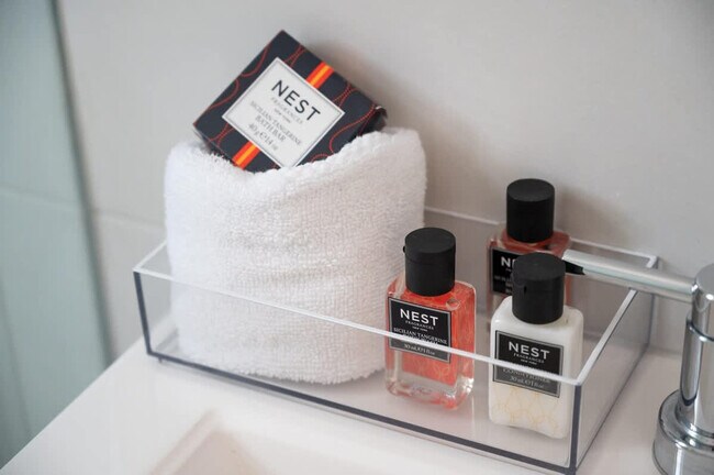 316 Oregon St unit ID1312652P, Hollywood, FL 33019 - photo 6