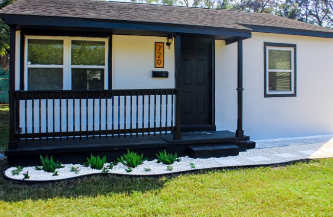 720 E Harbor Dr S, Saint Petersburg, FL 33705 - photo 2