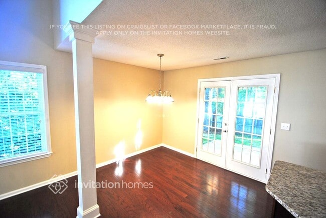 102 Hillcrest Dr, Canton, GA 30115 - photo 3