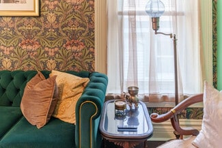 19 Palmer St Unit ID1302139P, Stillwater, NY 12170