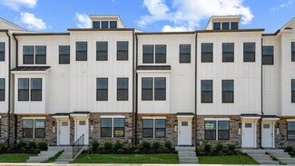 344 Ensemble Way, Frederick, MD 21701