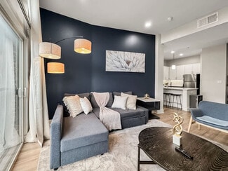310 N Malcolm x Blvd Unit ID1075577P, Dallas, TX 75226