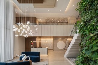 650 Howard Rd SE, Washington, DC 20020