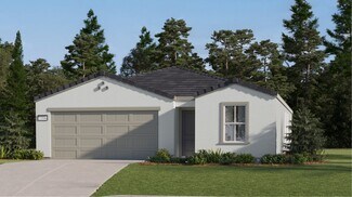 1849 Discovery S, Madera, CA 93636