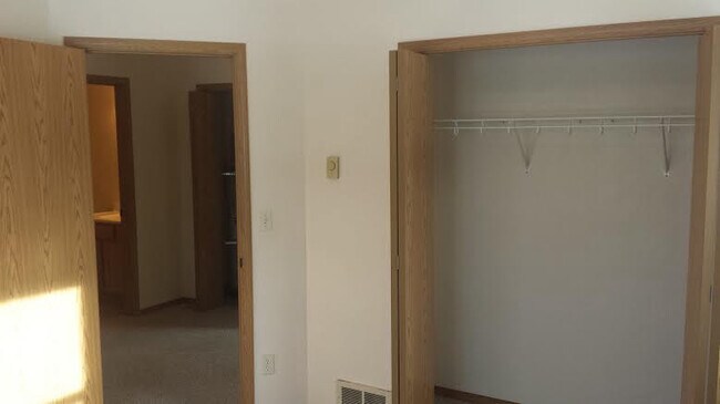 45 Appleway Dr, Kalispell, MT 59901 - photo 7