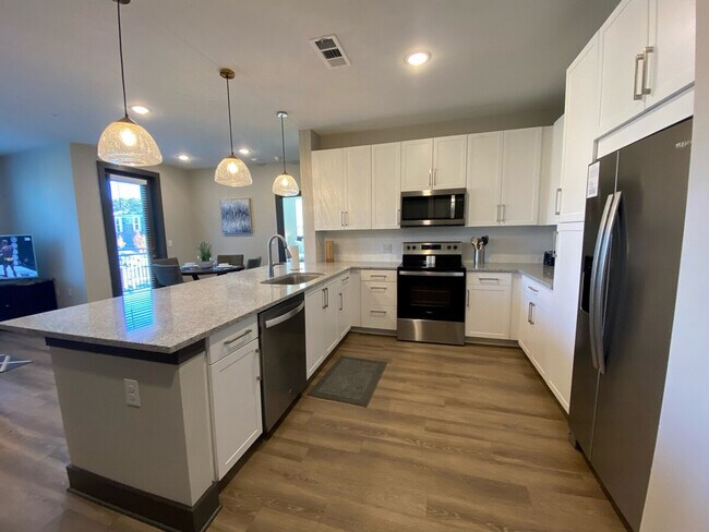 98 Buford Dam Rd unit ID1328930P, Cumming, GA 30040 - photo 4