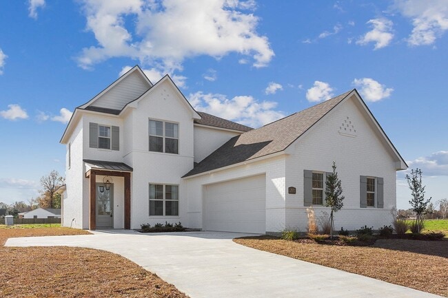 12057 Clare Ct, Geismar, LA 70734 - photo 2