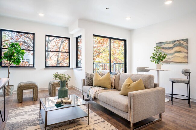 Parkline, Philadelphia, PA 19128 - photo 3