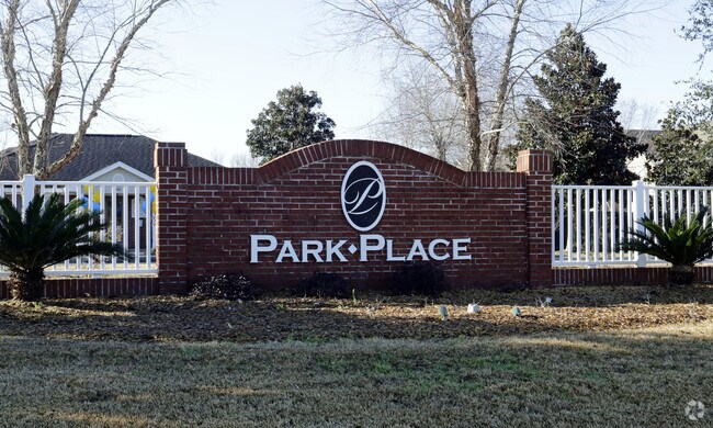 Park Place at Foley, Foley, AL 36535 - photo 2