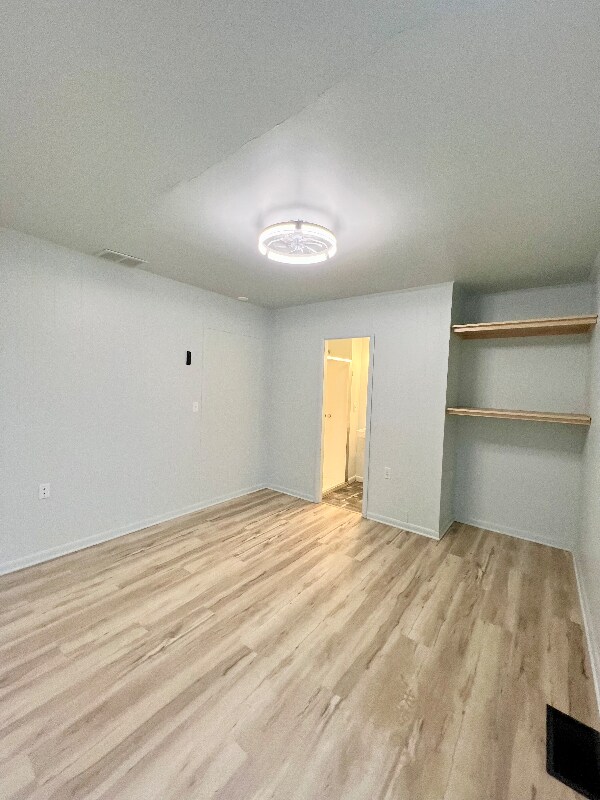 101 E Main St unit 3, Odon, IN 47562 - photo 5