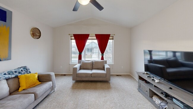 206 Windflower Way, Severance, CO 80550 - photo 3