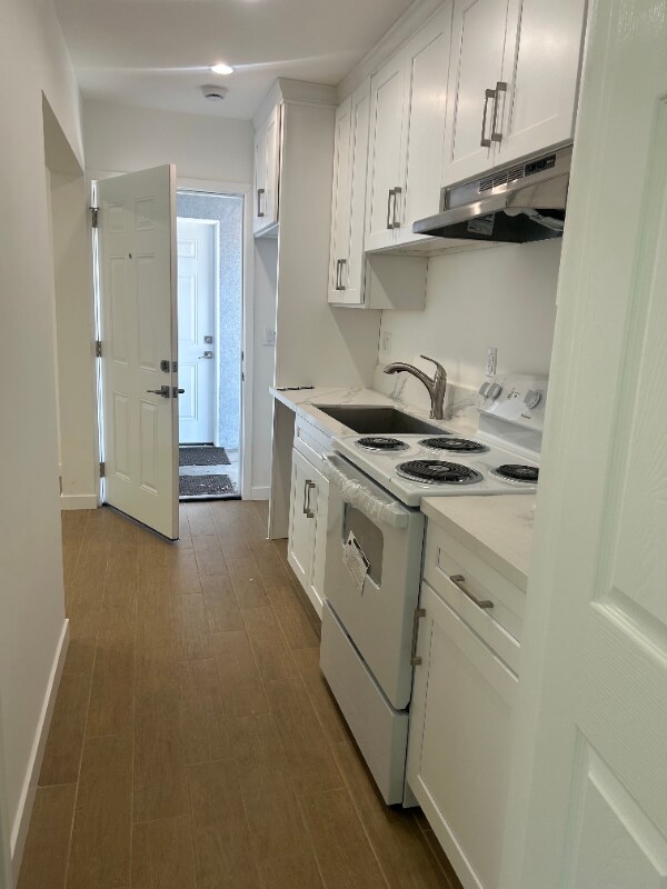 3229 W 73rd St unit 1.2, Los Angeles, CA 90043 - photo 4