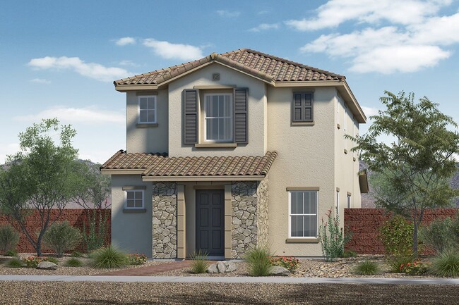 2511 Rofrano Place unit 36513314, Henderson, NV 89044 - photo 3