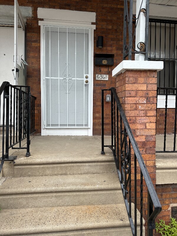 6361 Theodore St Unit 2, Philadelphia, PA 19142