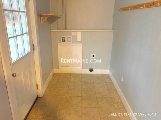 207 S Main St unit 2, Brewer, ME 04412 - photo 7