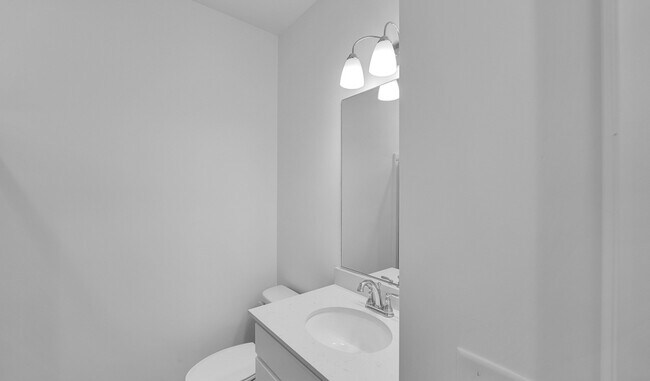 364 W Hideout Ct, Stansbury Park, UT 84074 - photo 6