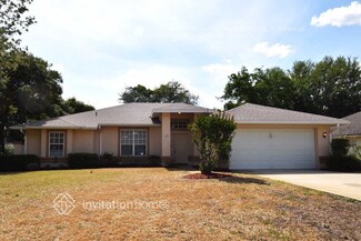 120 Needlewood Loop, DeBary, FL 32713