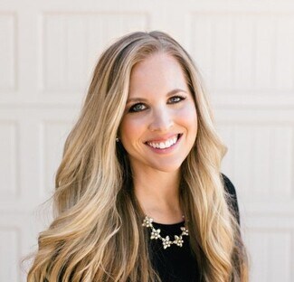 Stephanie Cook