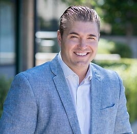 Sean Schellsmidt