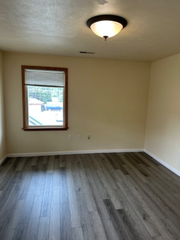 409 S Pugh St unit 1, State College, PA 16801 - photo 3