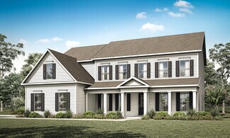 1548 Univeter Rd Unit 37992942, Canton, GA 30115