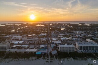 Cocoa Beach
